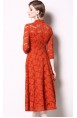 Georgia Dress